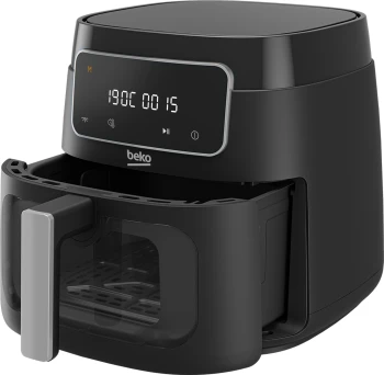 Frytownica Beko FRL3374B
