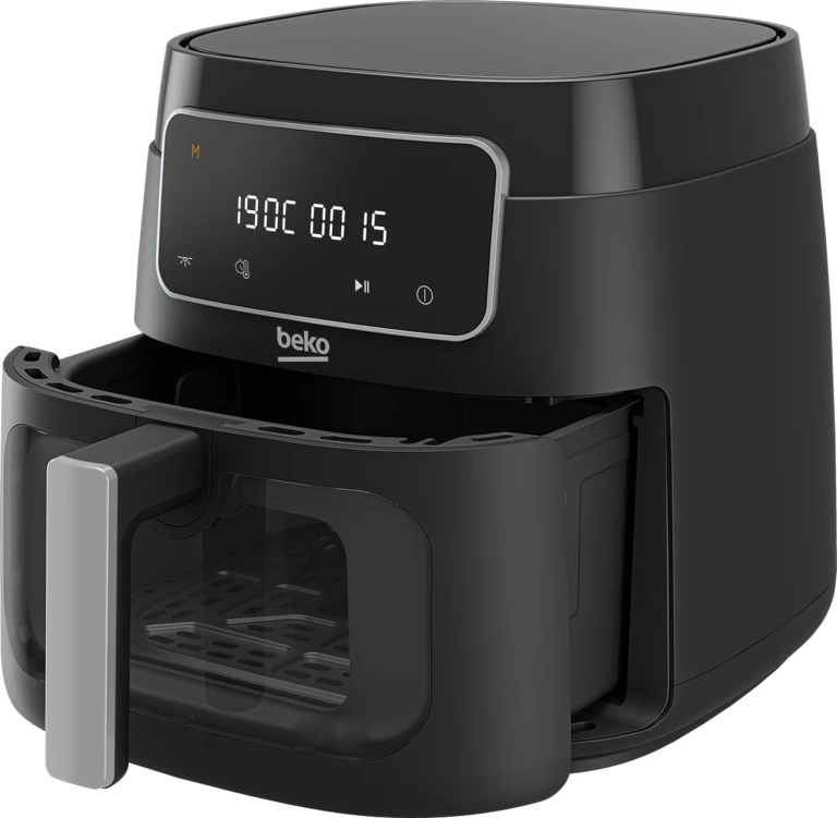 Frytownica Beko FRL3374B