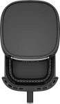 Frytownica Beko FRL3374B