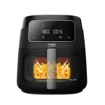 Frytownica Beko FRL3374B