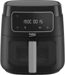 Frytownica Beko FRL3374B