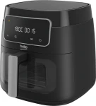 Frytownica Beko FRL3374B