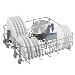 Zmywarka Beko BDIN38552P