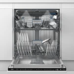 Zmywarka Beko BDIN38552P