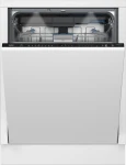 Zmywarka Beko BDIN38552P