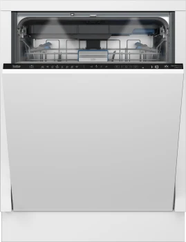 Zmywarka Beko BDIN38552P