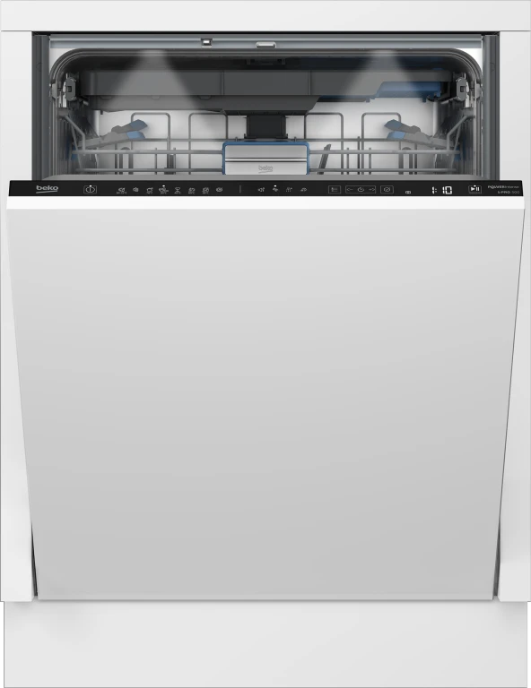 Zmywarka Beko BDIN38552P