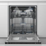 Zmywarka Beko BDIN38552P