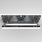 Zmywarka Beko BDIN38552P
