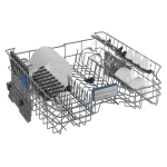 Zmywarka do zabudowy Beko BDIN38560C
