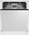 Zmywarka do zabudowy Beko BDIN38560C