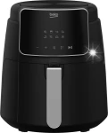 Frytownica beztłuszczowa BEKO FRL2244B