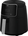 Frytownica beztłuszczowa BEKO FRL2244B