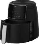 Frytownica beztłuszczowa BEKO FRL2244B