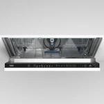 Zmywarka do zabudowy Beko BDIN37550WP