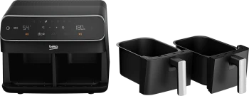 Frytownica beztłuszczowa Beko FRL5388B