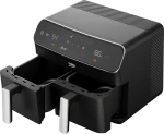 Frytownica beztłuszczowa Beko FRL5388B