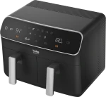 Frytownica beztłuszczowa Beko FRL5388B