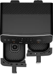 Frytownica beztłuszczowa Beko FRL5388B