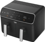 Frytownica beztłuszczowa Beko FRL5388B