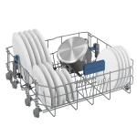 Zmywarka do zabudowy Beko BDIN25323