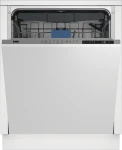 Zmywarka do zabudowy Beko BDIN25323