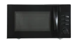 Kuchenka mikrofalowa Beko MGF23210B