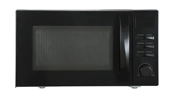 Kuchenka mikrofalowa Beko MGF23210B