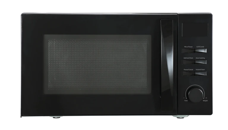 Kuchenka mikrofalowa Beko MGF23210B