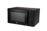 Kuchenka mikrofalowa Beko MGF23210B