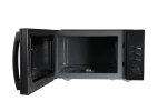 Kuchenka mikrofalowa Beko MGF23210B