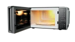 Kuchenka mikrofalowa Beko MGC20130SFB
