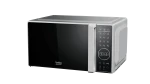 Kuchenka mikrofalowa Beko MGC20130SFB