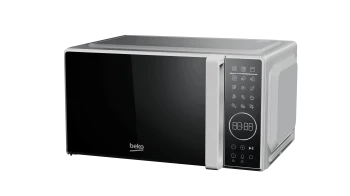 Kuchenka mikrofalowa Beko MGC20130SFB