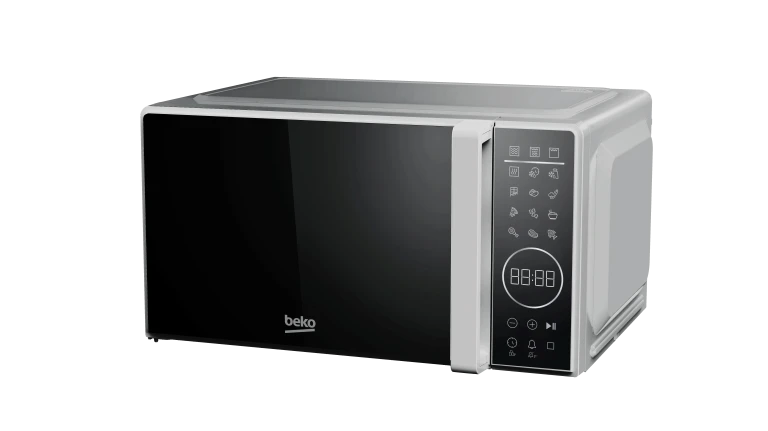 Kuchenka mikrofalowa Beko MGC20130SFB
