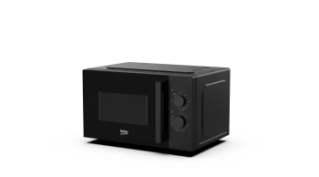 Kuchenka mikrofalowa Beko MGF23300B2