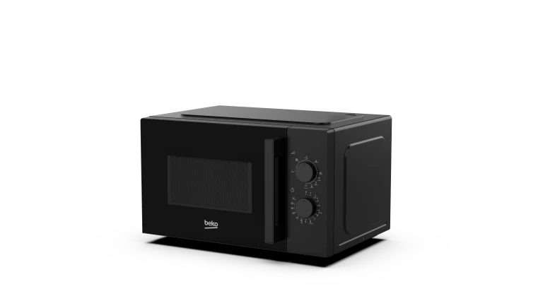 Kuchenka mikrofalowa Beko MGF23300B2