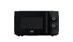 Kuchenka mikrofalowa Beko MOC20100B2