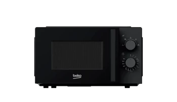 Kuchenka mikrofalowa Beko MOC20100B2