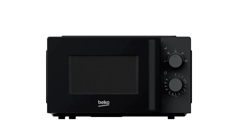 Kuchenka mikrofalowa Beko MOC20100B2