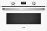 Kuchenka mikrofalowa Beko BMGB 31443WP