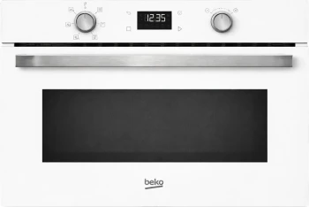 Kuchenka mikrofalowa Beko BMGB 31443WP