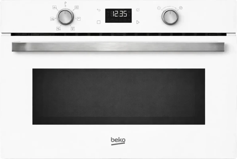 Kuchenka mikrofalowa Beko BMGB 31443WP
