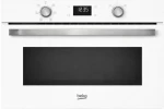 Kuchenka mikrofalowa Beko BMGB 31443WP