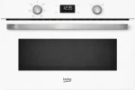 Kuchenka mikrofalowa Beko BMGB 31443WP