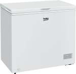 Zamrażarka Beko CF200EWN
