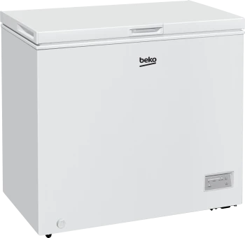 Zamrażarka Beko CF200EWN