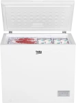 Zamrażarka Beko CF200EWN