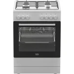 Kuchnia Beko FBE62120SWD