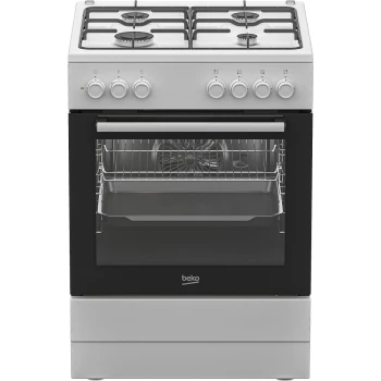 Kuchnia Beko FBE62120SWD